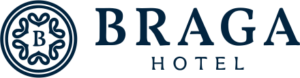 BR - LOGO WEB